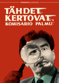 tahdetkertovatkomisariopalmu