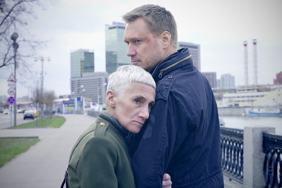 tappajannakoinenmies2