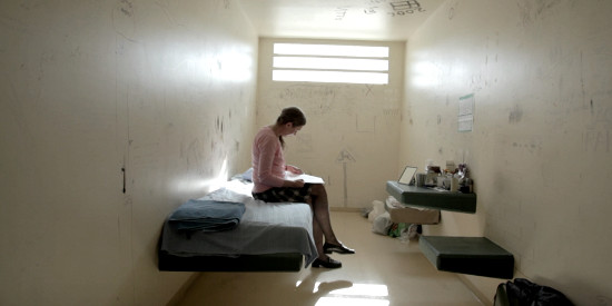 ulvilanmurhamysteeri