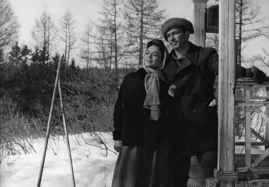 kahdenladunpoikki