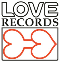 loverecords