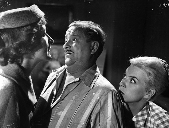 opettajatarseikkailee