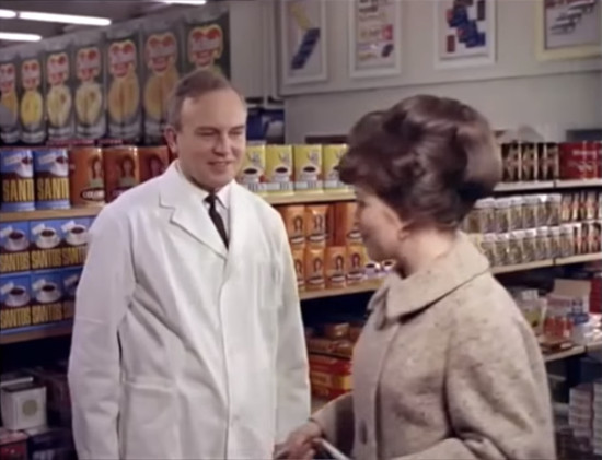 75yearsofkesko