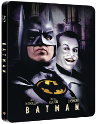 batmansteelbook