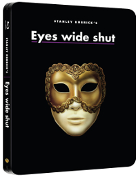 eyeswideshutsteelbook