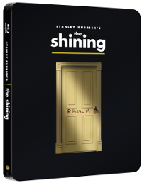 hohtosteelbook