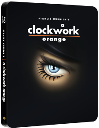 kellopeliappelsiinisteelbook