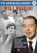 komediaklassikotmikawaltari