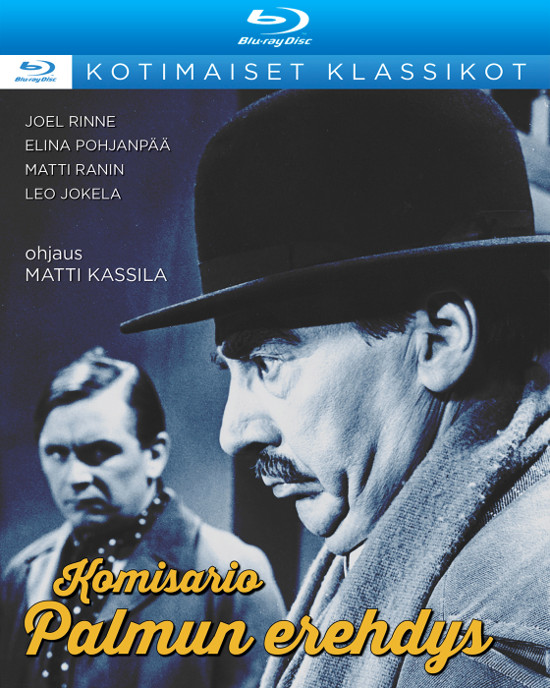 komisariopalmunerehdysbd1