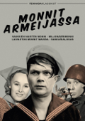 monnitarmeijassa