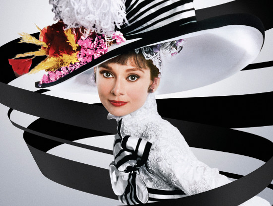 myfairlady1