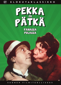 pekkajapatkapahassapulassauusidvd