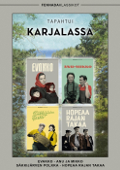 tapahtuikarjalassa