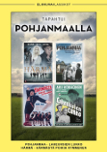 tapahtuipohjanmaalla