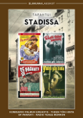tapahtuistadissa