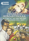 tukkilaisromantiikkaa
