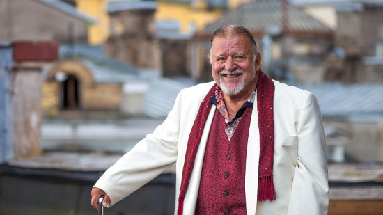 eskosalminensankarit