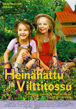 heinahattujavilttitossujuliste1