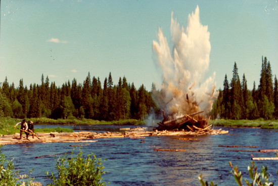 iijoki1