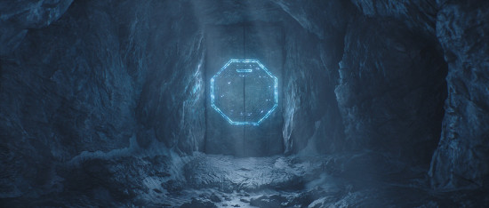 ironskytheark1