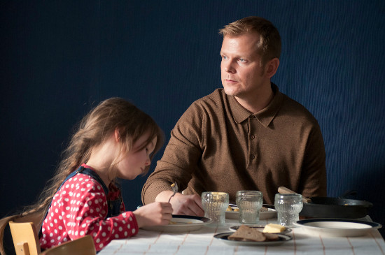 kaikensekestaasuomi2