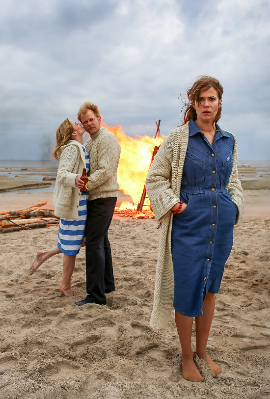 kaikensekestaasuomi3