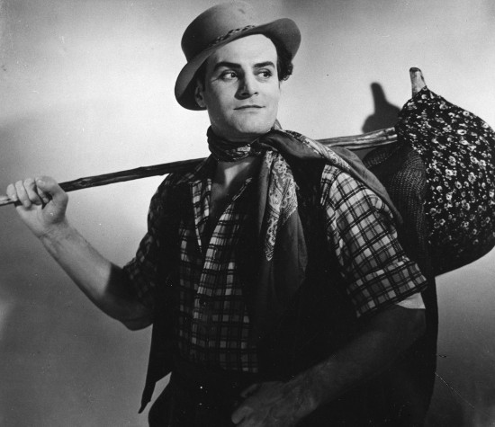 kulkurinvalssibdstill1