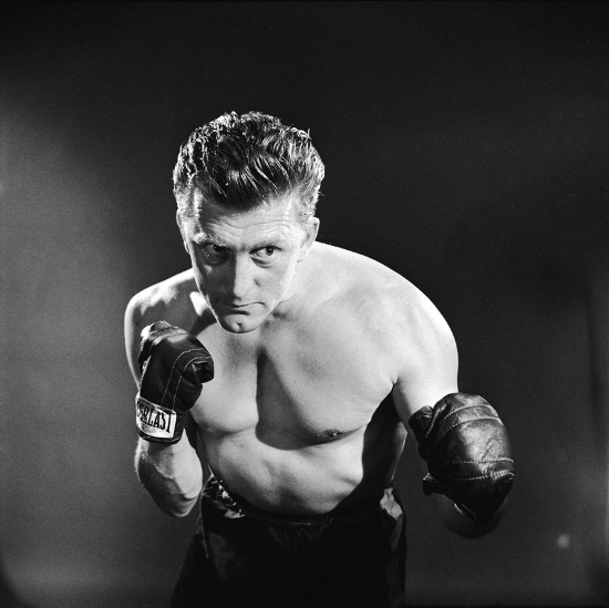 kirkdouglas102