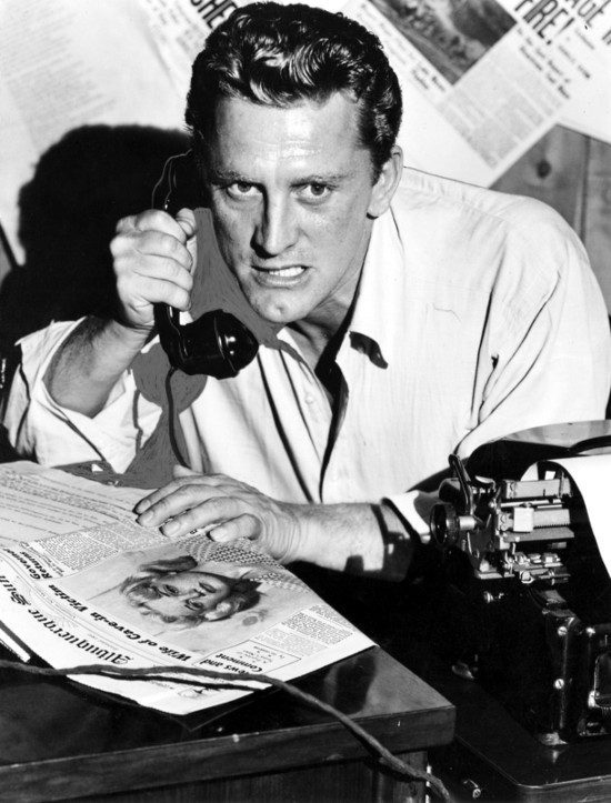 kirkdouglas104