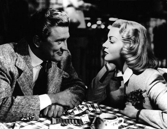 kirkdouglas106