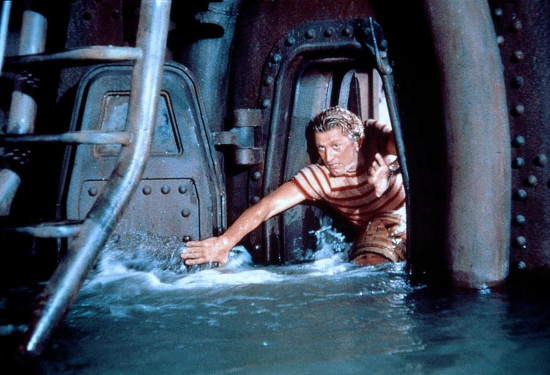 kirkdouglas110