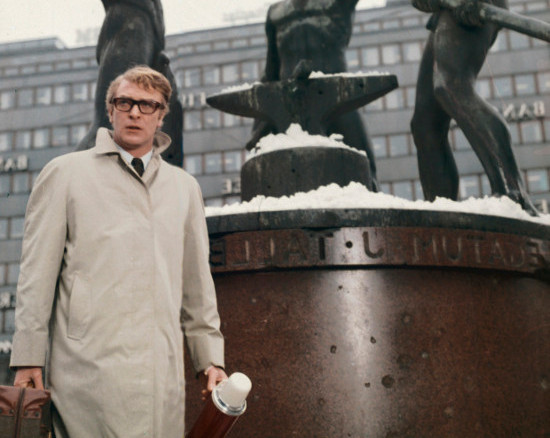 michaelcainekolmensepan1