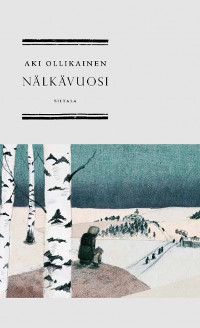 nalkavuosi1