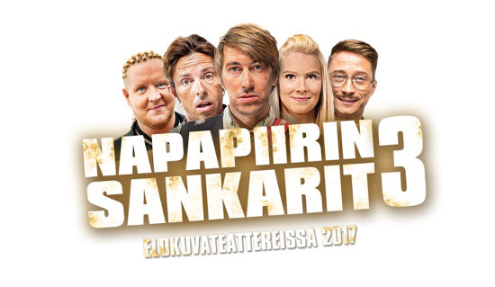 napapiirinsankarit3logo