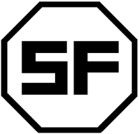 sfmutterilogo
