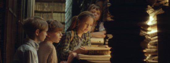 soppakaupungisalaseura1