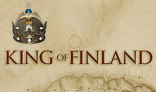 suomenkuningaslogo1