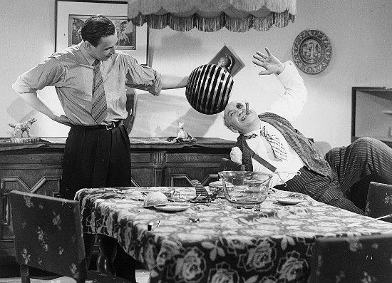 teuvotuliovihtorijaklaara1