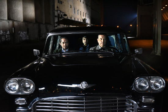 toivontuollapuolenstill2