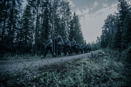 tuntematon17avustajat