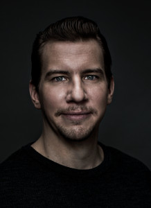 tuntematonakuhirviniemi