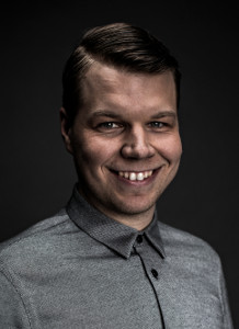 tuntematonhannessuominen