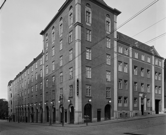 bioathena1hginkaupunginmuseo