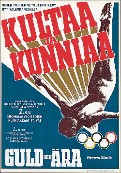 kultaajakunniaajuliste1