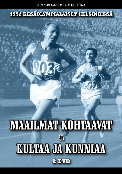olympiaelokuvatdvd1