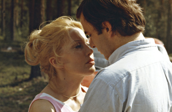 haluanrakastaapeter1