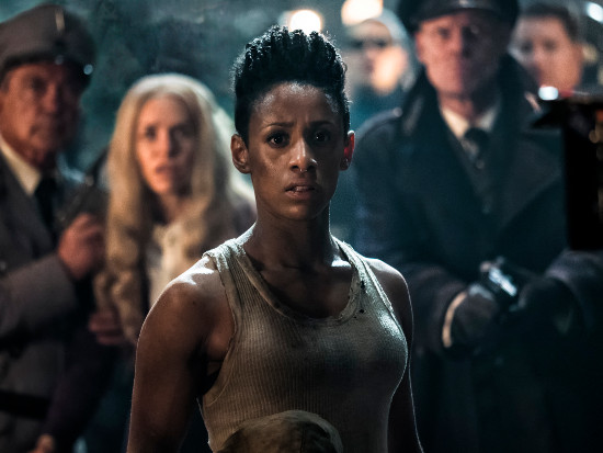 ironskythecomingrace2