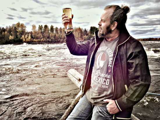 jamiteirikaritornion1