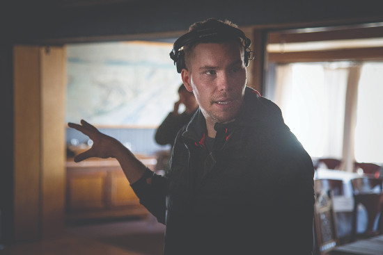 jussihiltunentuomohutri1