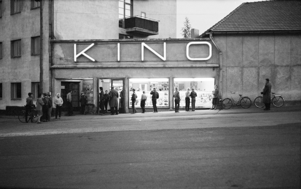kinokapyla60 joukotanskanenhki
